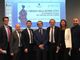 VIDEO Turismo in provincia, più presenze rispetto al 2019. Da Varese a Luino e Busto: ecco la mappa