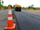 Tre milioni e mezzo per risistemare le strade provinciali del Varesotto