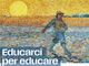 “Educarci per educare”: l'Assemblea Sinodale di Varese lancia un appello per la formazione dei giovani