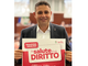 “La salute è un diritto”, il 23 e 24 febbraio prima conferenza regionale del Pd