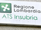 Ats Insubria: chiusura degli uffici per le festività natalizie