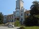 ATS Insubria protagonista al Forum Risk Management
