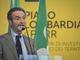 Attilio Fontana, archiviata l'inchiesta sui soldi depositati in Svizzera