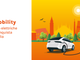 E-mobility le auto elettriche alla conquista dell'Italia