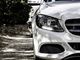 Il nuovo in difficoltà e gli italiani comprano auto usate