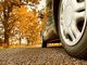Gomme da moto, ecco quelle più adatte per andare in vacanza
