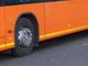 Trasporto pubblico locale: da Regione 68 milioni per Agenzia Tpl Como-Lecco-Varese