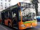 Controlli dei Nas anche sugli autobus di Varese, Autolinee Varesine: «Per ora nessuna traccia di Covid»