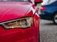 Dall'automotive all'industria del vetro: tutti gli impieghi della ghisa