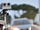 Ecco dove saranno gli autovelox in provincia di Varese e in Lombardia fino a domenica 4 settembre