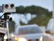 Ecco dove saranno gli autovelox in provincia di Varese e in Lombardia da oggi fino a domenica 30 luglio