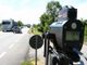Tempo di partenze e controlli: ecco dove saranno gli autovelox in provincia di Varese e in Lombardia fino a domenica 6 agosto