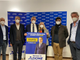 &quot;Varese in Azione&quot; incontra i cittadini per parlare di Sicurezza Urbana