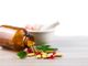 Balance Nutrition, integratori alimentari per ogni necessità