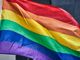 Bandiera arcobaleno all'Insubria, Lega: «L'università dovrebbe favorire la conoscenza con il confronto, non con un simbolo»