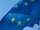Progetto europeo &quot;Varese chiama Europa&quot;, Strazzi: «Giovani in campo per l'Unione del futuro»