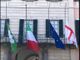 Oggi per Varese è lutto cittadino, Galimberti: «Simbolo di una città che piange e  soffre»