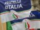 Fratelli d'Italia Samarate: prima riunione del commissario cittadino Francesco Carbone: «Pronti a lavorare insieme e ad incontrare le altre forze di centrodestra»