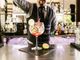 Corso barman Roma: come iscriversi