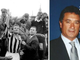 «Boniperti era un padre che ti insegnava a vivere»