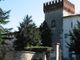 Un bando di Fondazione Cariplo per riparare le infiltrazioni al Castello di Masnago