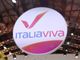 Scuola di formazione politica con Italia Viva Lombardia