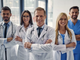 AAA cercasi medici libero professionisti