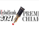 Prorogato il concorso di Videomaking del Premio Chiara 2021