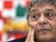 È morto Gianfranco Castiglioni