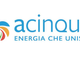 Acinque apre le porte della sua centrale di Busto Arsizio: open day sabato 18 maggio