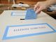 Come si vota alle elezioni europee e amministrative