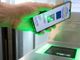 Green Pass, il Governo ha deciso: obbligo dal 6 agosto. Ecco quando serve