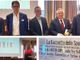 VIDEO e FOTO - Cent'anni di Tre Valli Varesine: tre gare e una festa lunga un anno