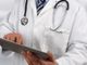Astuti e Majorino (Pd): «Gimbe boccia la manovra, i medici scioperano e la destra lombarda tace e giustifica»