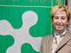 Lombardia, il Green Pass anche in farmacia, dal medico di base o dal pediatra