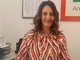 La dottoressa Lara Ferrari, direttrice del Dipartimento salute mentale e dipendenze - Asst Valle Olona