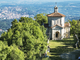 Marketing, turismo, enogastronomia: gli Stati Generali della Regio Insubrica si incontrano a Varese