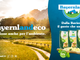 Bayernland presenta la nuova linea di prodotti Eco-Friendly