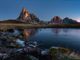 Belvita Hotels: vacanze di benessere in Trentino Alto Adige