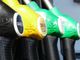 Carburanti, giù i prezzi di benzina e diesel
