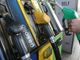 Carta sconto carburante, sospensione dal 12 febbraio. Faib: «Inaccettabile»