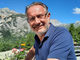 Beppe Gandolfo, giornalista torinese, e la sua opinione per il nostro gruppo editoriale MoreNews
