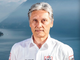 Beppe Saronni