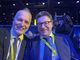 Rai, Bergesio (Lega): bene Giorgetti su canone, obiettivo tagliarlo