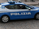 Diciottenne al parco con le dosi di hashish, denunciato dalla polizia