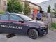 I ladri di rame avevano lasciato al buio Capolago, cinque persone arrestate dai carabinieri di Varese