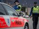 Furti sulle auto, arrestati quattro richiedenti asilo nel Mendrisiotto