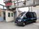 Cittiglio, in carcere il giovane accusato di tentato omicidio: «Preso da un raptus»