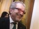 La Regione Lombardia ricorda Bobo Maroni: alla sua memoria il premio &quot;Rosa Camuna&quot;