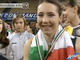 Giulia Albini